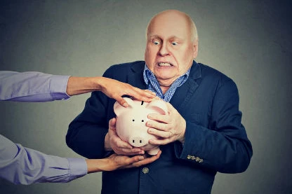 moneyddd-07024462164e2e40efa565943262e72c_5fbb8f moneyddd-07024462164e2e40efa565943262e72c_5fbb8f