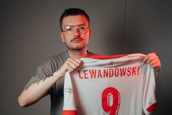 GQLwAmHXYAA_JBy.jpg-large GQLwAmHXYAA_JBy.jpg-large