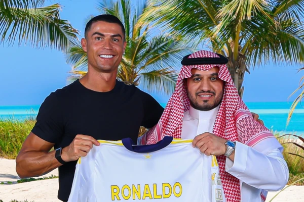 Zrzut ekranu 2025-06-27 o 13.38.50 Zrzut ekranu 2025-06-27 o 13.38.50