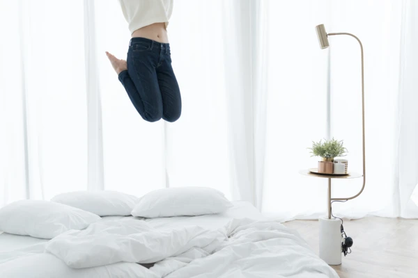 iStock-1137312403 iStock-1137312403