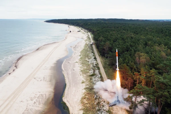 GYz_onCWcAQCmUX GYz_onCWcAQCmUX