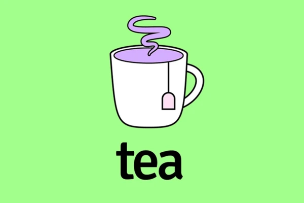 skynews-tea-app_6974079 skynews-tea-app_6974079