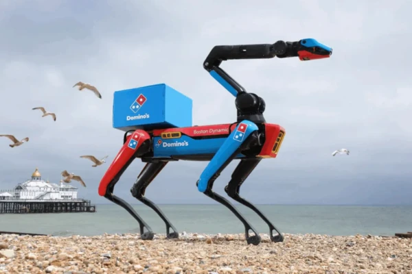 Zrzut ekranu 2025-07-31 o 11.39.57 Zrzut ekranu 2025-07-31 o 11.39.57