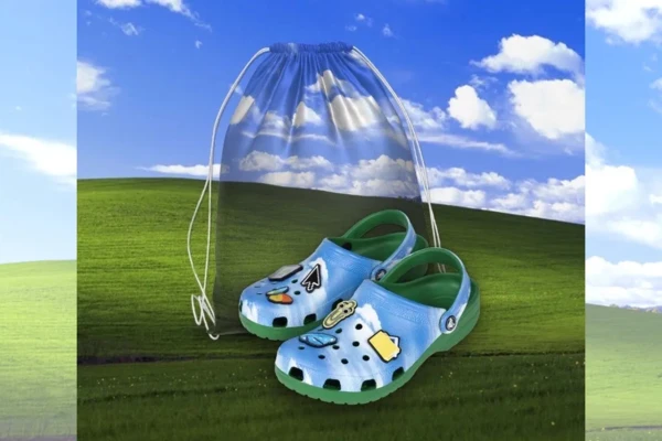 crocswindowsxp.jpg