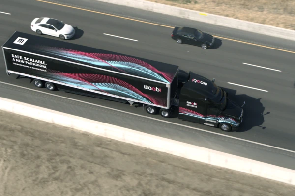 Waabi_Driver_08-1-scaled