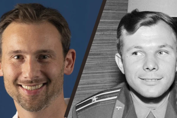 Kopia – Projekt bez nazwy-5 Kopia – Projekt bez nazwy-5