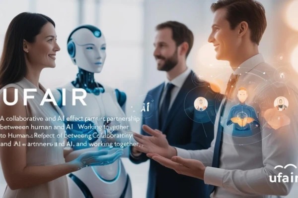 Zrzut ekranu 2025-09-2 o 10.13.48 Zrzut ekranu 2025-09-2 o 10.13.48