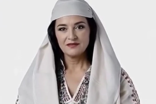 news-p.v1.20250912.15d8eb215f964c52a5b56259656b64c2_P1 news-p.v1.20250912.15d8eb215f964c52a5b56259656b64c2_P1