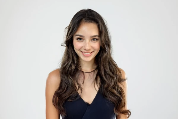 tilly