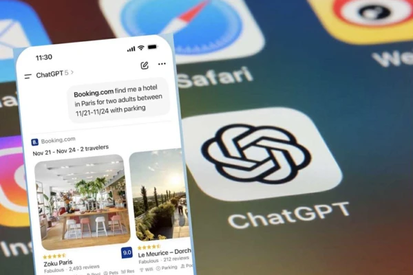 40420d02-283c-45ab-9b2a-99804e355793 40420d02-283c-45ab-9b2a-99804e355793