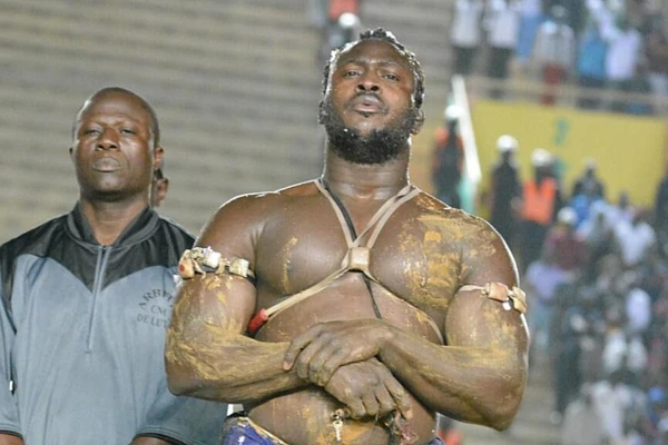 8312025103609-m5hsk8v331-modou-lo-34-1 8312025103609-m5hsk8v331-modou-lo-34-1