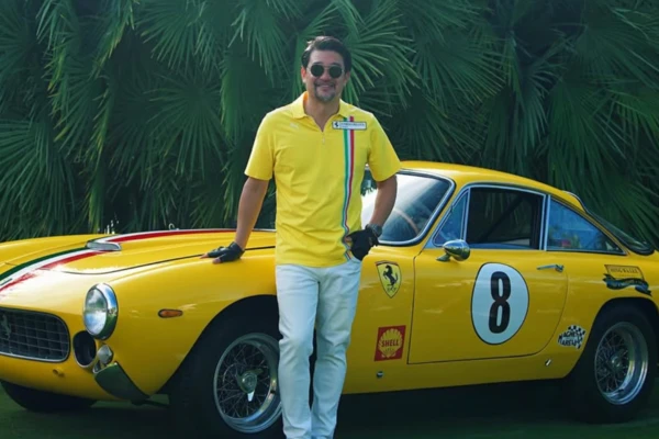 Zrzut ekranu 2025-10-14 o 15.01.17 Zrzut ekranu 2025-10-14 o 15.01.17