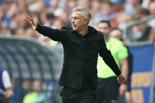 trener_legii trener_legii