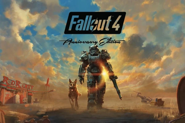 recap-fallout-day-2025