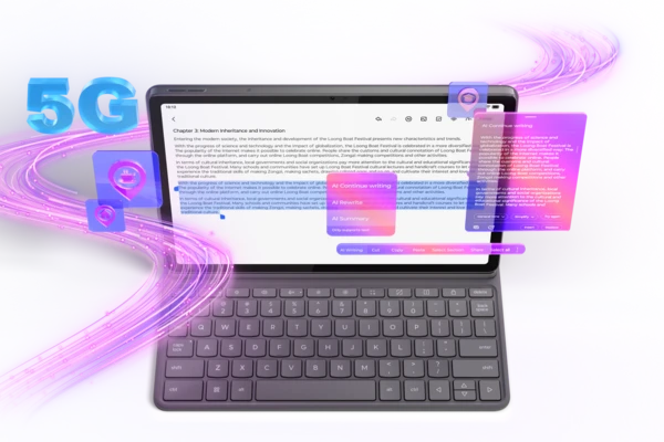 15_Idea_Tab_Sycamore_5G_11_Luna_Gray_Keyboard