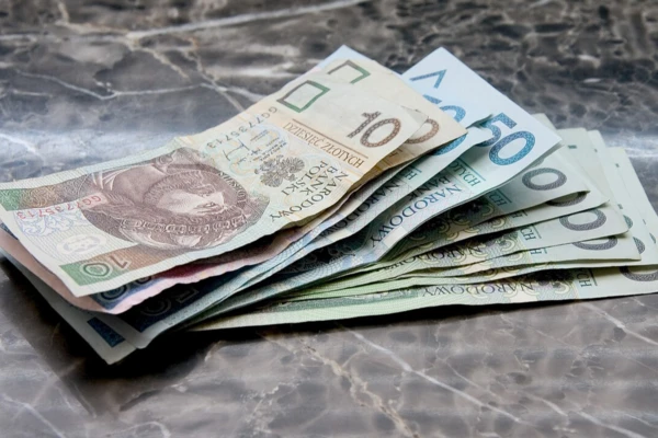 dcea8fd3-1294-412f-bc4b-ba6bc834d000