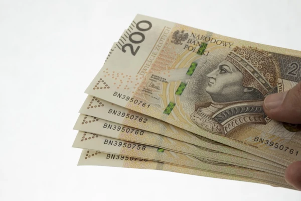 Projekt bez nazwy (48)