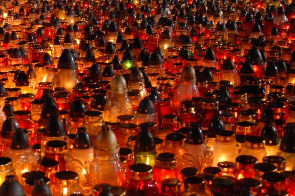 Projekt bez nazwy (53)