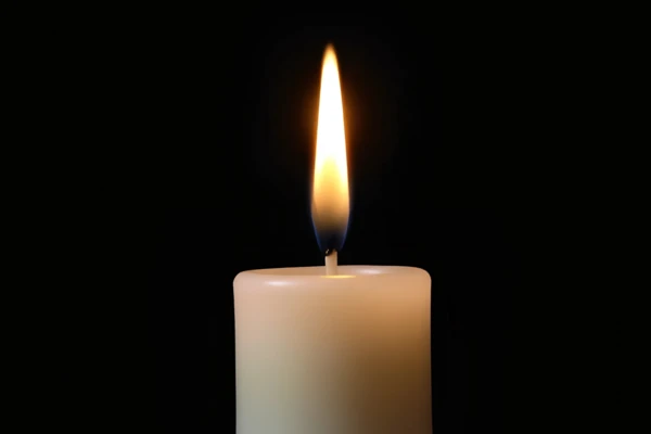 Projekt bez nazwy (62)