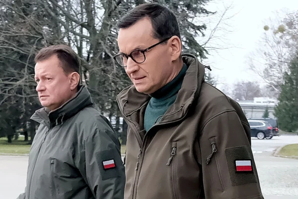 Projekt bez nazwy (64)