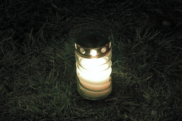 Projekt bez nazwy (69)