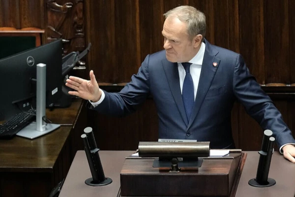 da590ee5-6dd1-4d9a-80fe-bbe77941097f