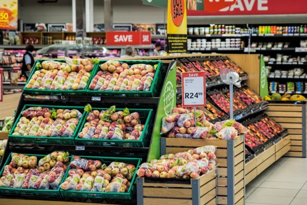 Projekt bez nazwy (76)