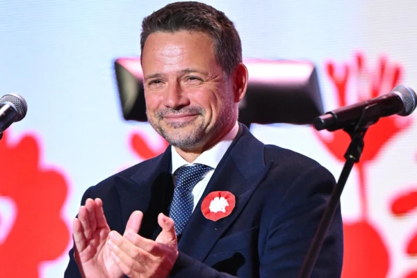 Projekt bez nazwy (90)