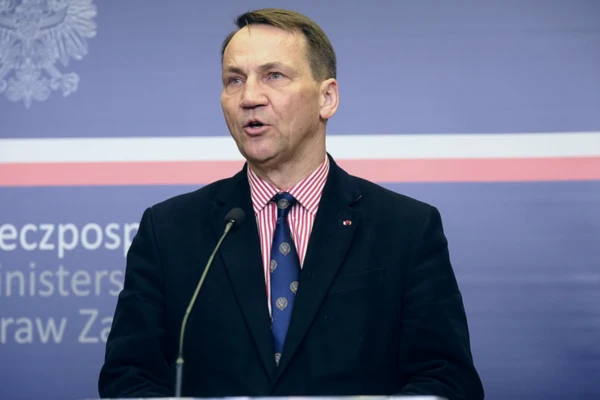 Projekt bez nazwy (8)