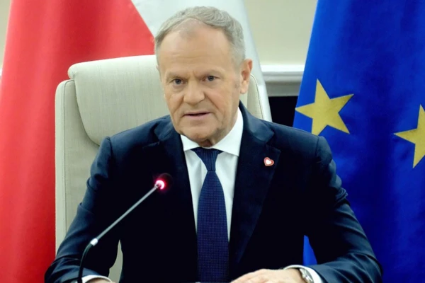 CKM wyr&oacute;żniające