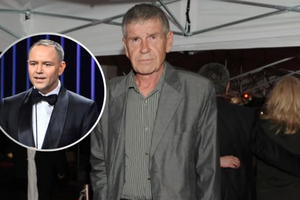 lech dyblik, karol nawrocki