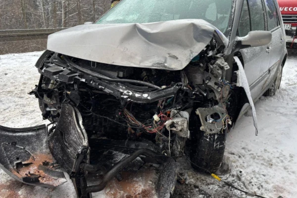 Projekt bez nazwy-136