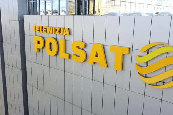 polsat