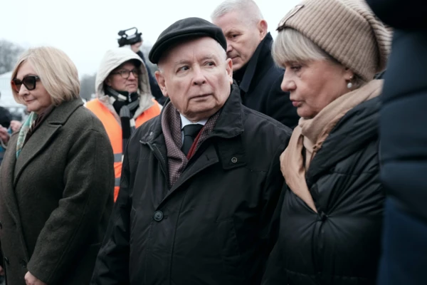 KAPIF_oryginal_K1499662F