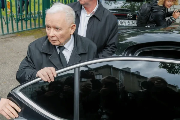 6985f499c2ac1-cc564ae54ec9 (1)