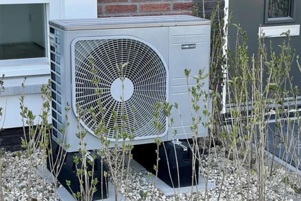 69997cd24f3c4-0a3e211e159a