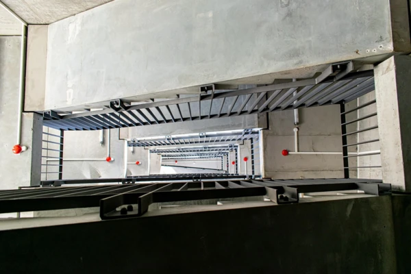 coernl-stairwell-4577762_1280