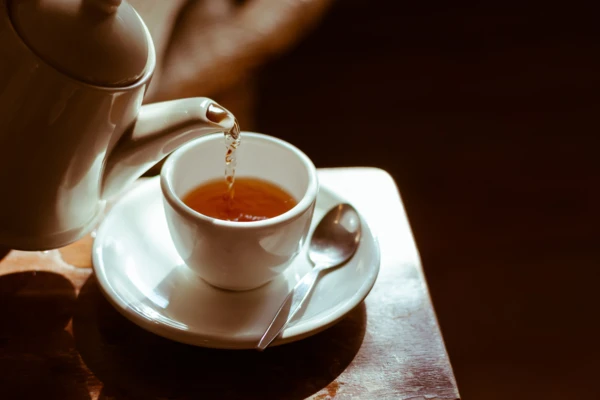 dungthuyvunguyen-tea-2356764