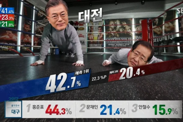 e4a1962d-2b6c-4bac-ac98-7fe53bb92502-5a48fd45301c80bbbf0525b1cda1b68f_e50a69 e4a1962d-2b6c-4bac-ac98-7fe53bb92502-5a48fd45301c80bbbf0525b1cda1b68f_e50a69