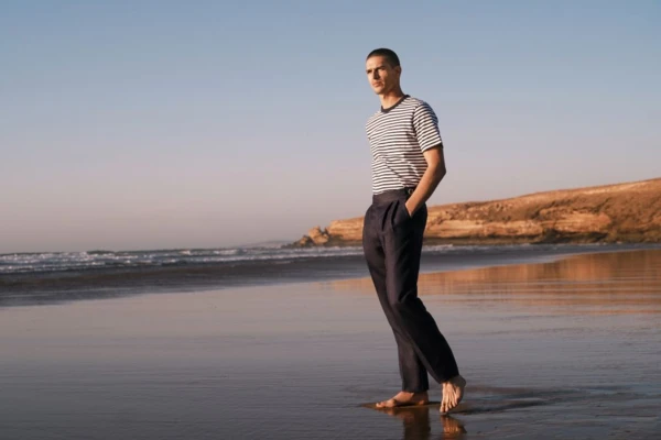 vistula-len1a-379c58d7ced64951eaba06aae5c37302_1380f2 vistula-len1a-379c58d7ced64951eaba06aae5c37302_1380f2