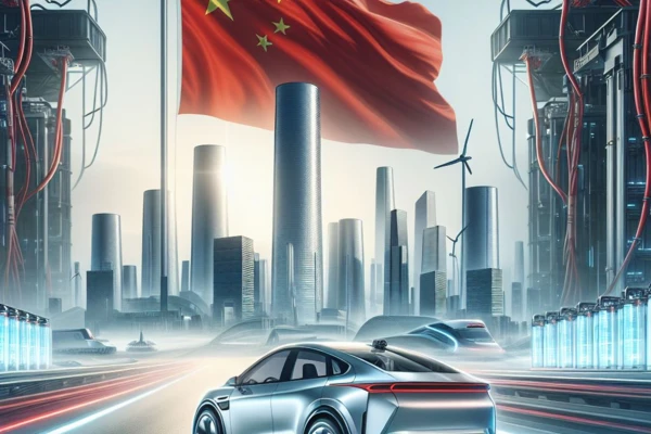 a-vertical-realistic-illustration-showing-china-s-dominance-in-the-electric-vehicle-revolution-the-33be590d7218b346e2492c5e2447dbd7_908b56 a-vertical-realistic-illustration-showing-china-s-dominance-in-the-electric-vehicle-revolution-the-33be590d7218b346e2492c5e2447dbd7_908b56