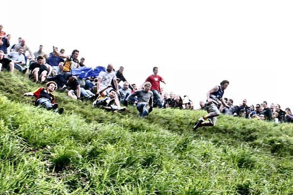 157485391-bbedc7ff12-b-ddd1b8e9d7378668a22dcd9b5af8b8b8_21bbbe 157485391-bbedc7ff12-b-ddd1b8e9d7378668a22dcd9b5af8b8b8_21bbbe