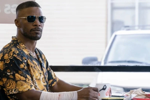 c401f1d9-66aa-40e8-8f5c-8a688b13a1c5-6b618866747a7294ccb0a0d6403b82af_535723 c401f1d9-66aa-40e8-8f5c-8a688b13a1c5-6b618866747a7294ccb0a0d6403b82af_535723