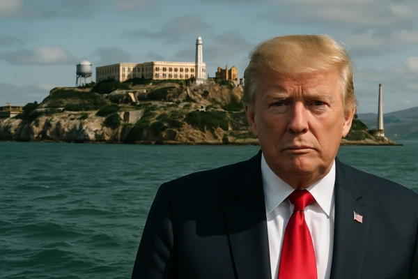 d37d7e1f-0958-4f0f-af69-5a1a2a6e6a9a-f9912b12ffab8dc773dc101ba4b355f9_9ddbb9 d37d7e1f-0958-4f0f-af69-5a1a2a6e6a9a-f9912b12ffab8dc773dc101ba4b355f9_9ddbb9