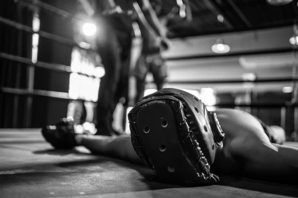 istock-2067743661-2-f49f93c93f05ad82635862bab13cae34_6e087d istock-2067743661-2-f49f93c93f05ad82635862bab13cae34_6e087d
