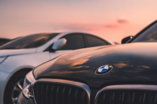 istock-1022249066-46748a40c51bcc59933c57a5fbda4b66_811dbb istock-1022249066-46748a40c51bcc59933c57a5fbda4b66_811dbb