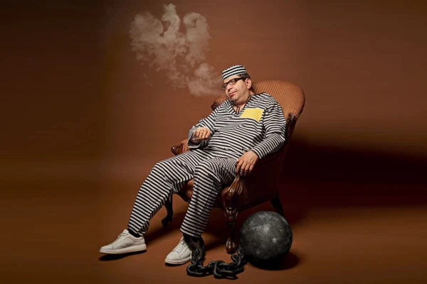 zbigniew stonoga wywiad zbigniew stonoga wywiad