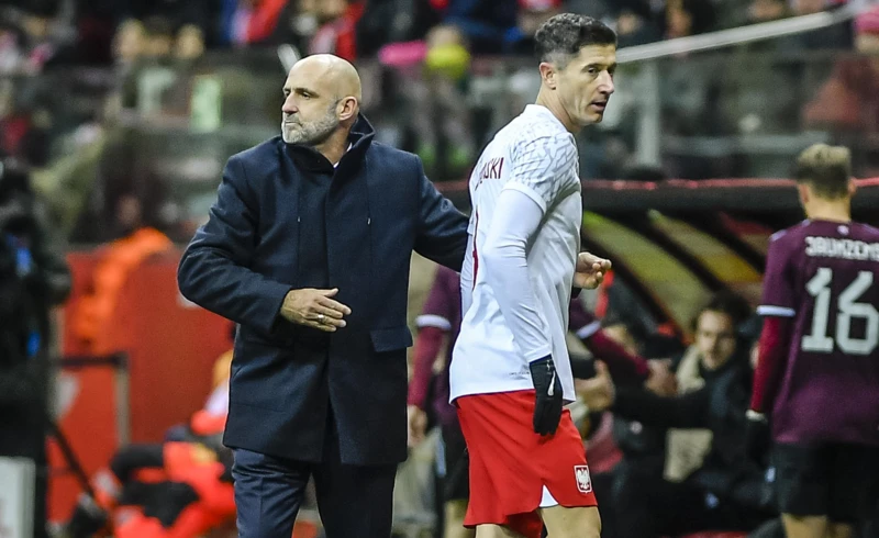 reprezentacja1 reprezentacja1