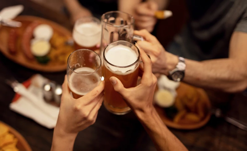 iStock-1146026937