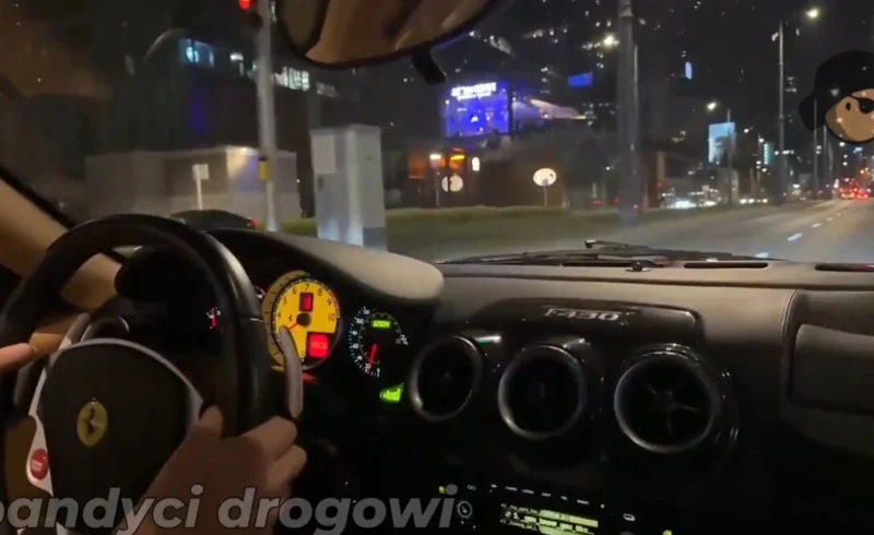 91137893-85b9-42a9-b79f-daf7ba0dea46